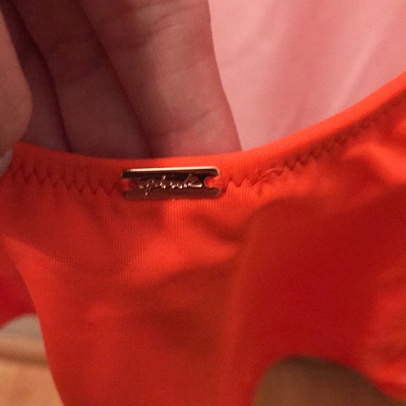 Pink Victoria secret - Picture 3 of 6